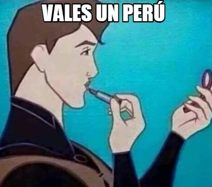 vales-un-per