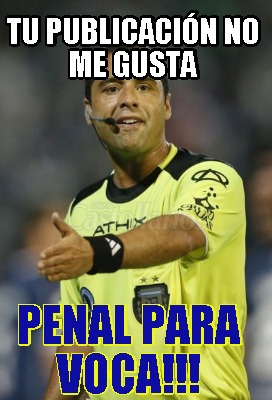 tu-publicacin-no-me-gusta-penal-para-voca