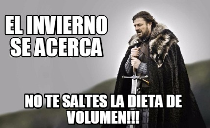 el-invierno-se-acerca-no-te-saltes-la-dieta-de-volumen