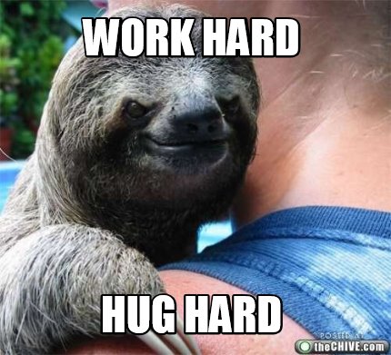 work-hard-hug-hard