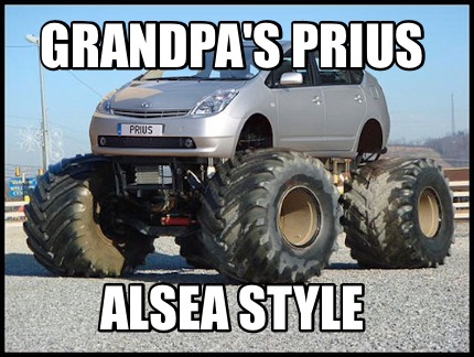 grandpas-prius-alsea-style