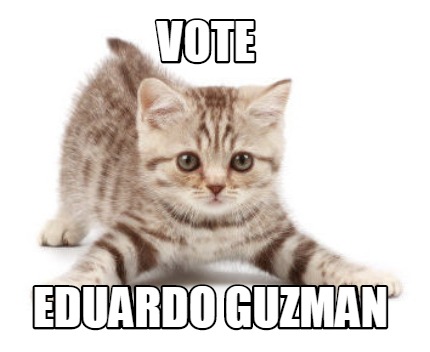 vote-eduardo-guzman