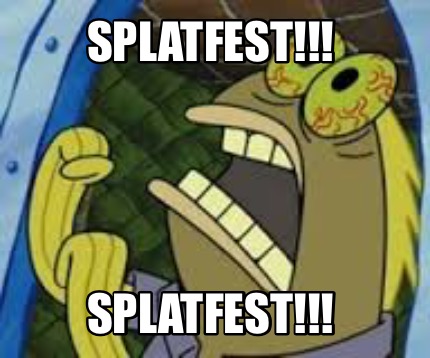 splatfest-splatfest