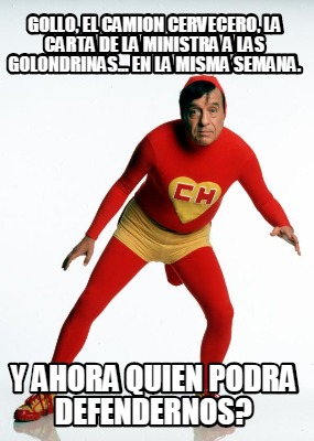 gollo-el-camion-cervecero-la-carta-de-la-ministra-a-las-golondrinas...-en-la-mis