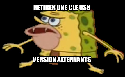 retirer-une-cle-usb-version-alternants6