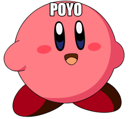 poyo9