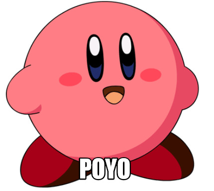 poyo4