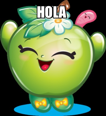 hola50