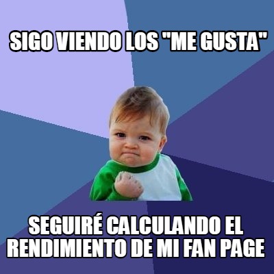 Meme Creator - Funny Sigo viendo los 