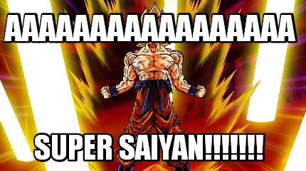 aaaaaaaaaaaaaaaaa-super-saiyan