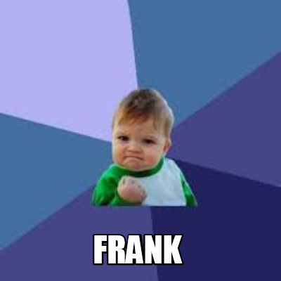 frank98