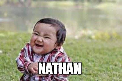 nathan29