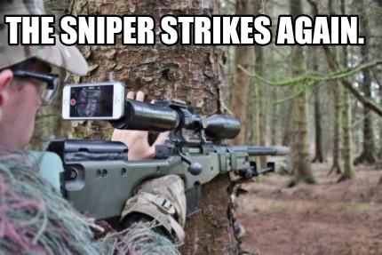 the-sniper-strikes-again