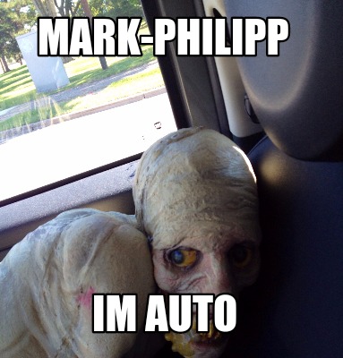 mark-philipp-im-auto