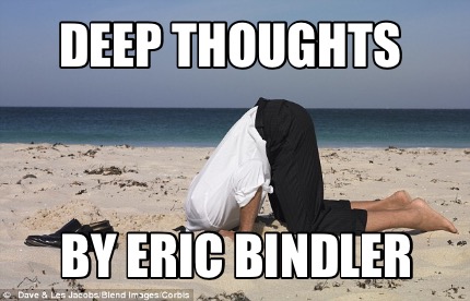 deep-thoughts-by-eric-bindler