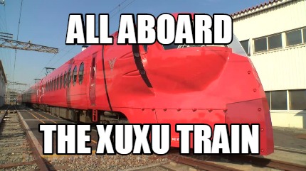 all-aboard-the-xuxu-train