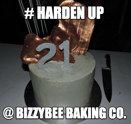 -harden-up-bizzybee-baking-co