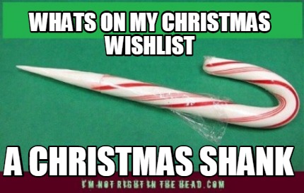 whats-on-my-christmas-wishlist-a-christmas-shank