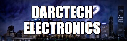 darctech-electronics