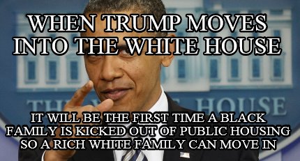 when-trump-moves-into-the-white-house-it-will-be-the-first-time-a-black-family-i