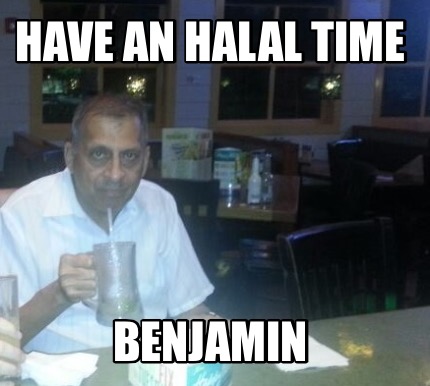 have-an-halal-time-benjamin