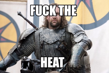 fuck-the-heat9