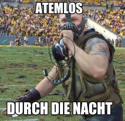 atemlos-durch-die-nacht