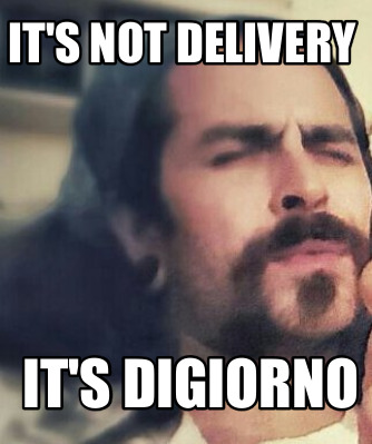 its-not-delivery-its-digiorno0