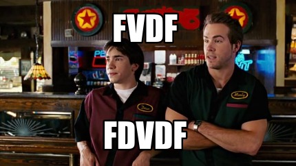 fvdf-fdvdf