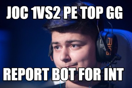 joc-1vs2-pe-top-gg-report-bot-for-int