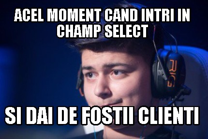 acel-moment-cand-intri-in-champ-select-si-dai-de-fostii-clienti