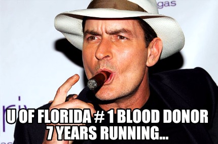 u-of-florida-1-blood-donor-7-years-running