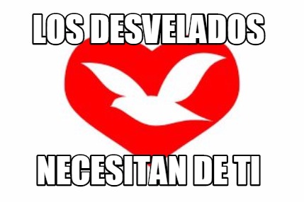 los-desvelados-necesitan-de-ti