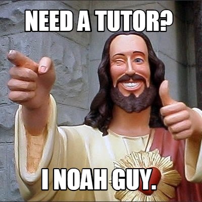 Tutor