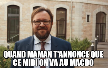 quand-maman-tannonce-que-ce-midi-on-va-au-macdo