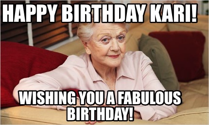 happy-birthday-kari-wishing-you-a-fabulous-birthday