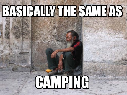 basically-the-same-as-camping8