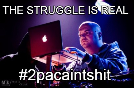 the-struggle-is-real-2pacaintshit