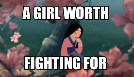 a-girl-worth-fighting-for