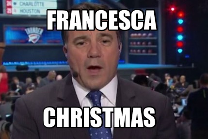 francesca-christmas