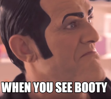 when-you-see-booty1