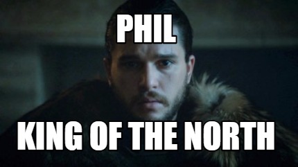 phil-king-of-the-north