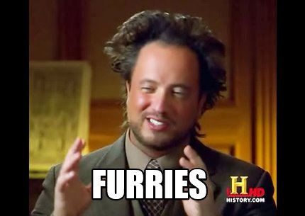 furries8