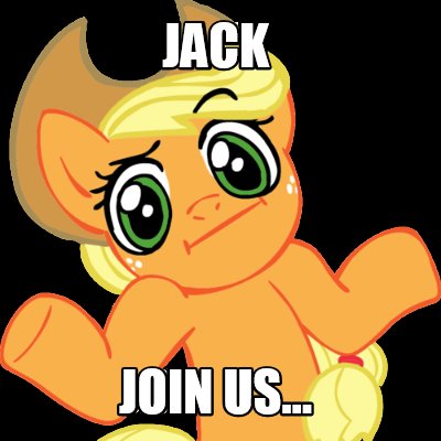 jack-join-us