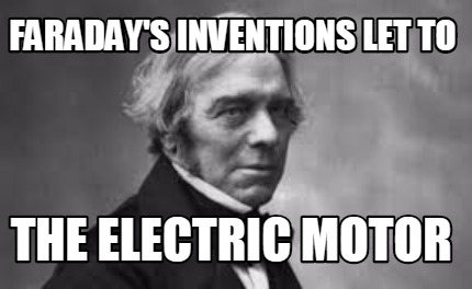 faradays-inventions-let-to-the-electric-motor