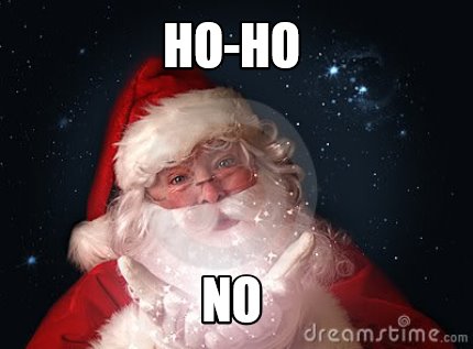 ho-ho-no3