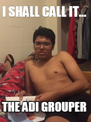 i-shall-call-it...-the-adi-grouper