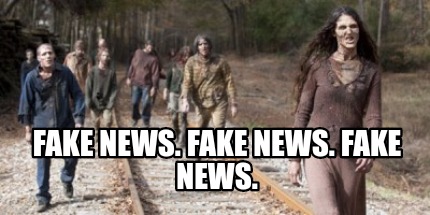 fake-news.-fake-news.-fake-news