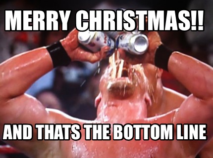 merry-christmas-and-thats-the-bottom-line