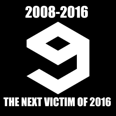 2008-2016-the-next-victim-of-2016